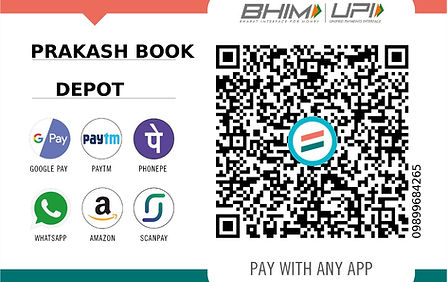 WhatsApp Image 2025-07-09 at 11.29_edited.jpg